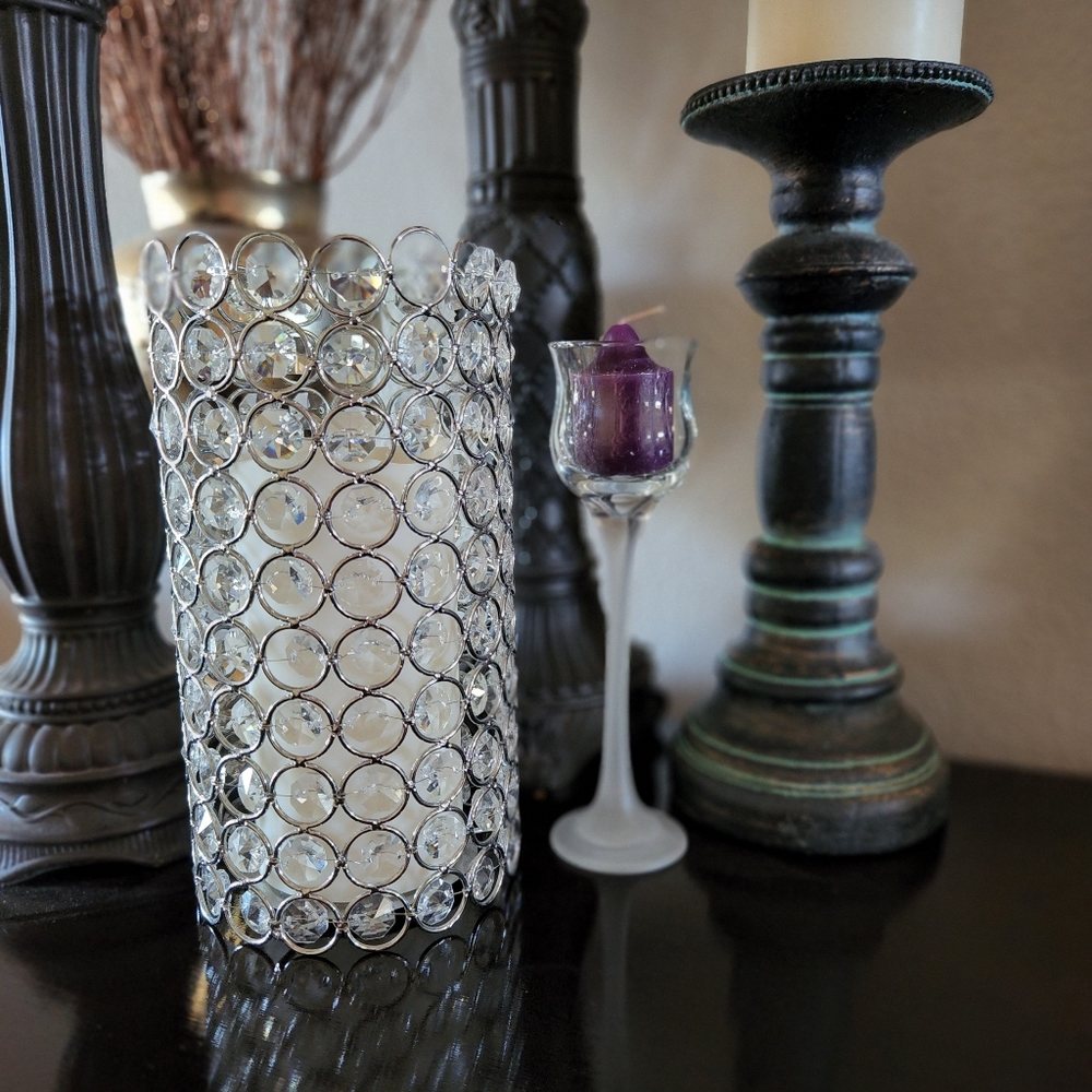 PartLite- Votive - Picture 5 of 5